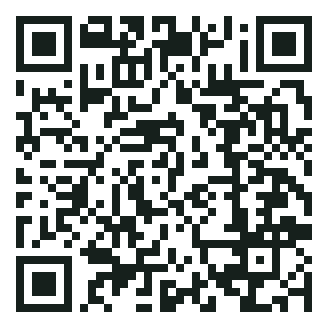 QR code linking to this page