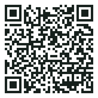 QR code linking to this page