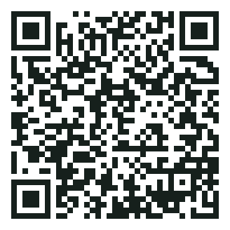 QR code linking to this page
