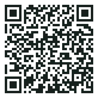 QR code linking to this page