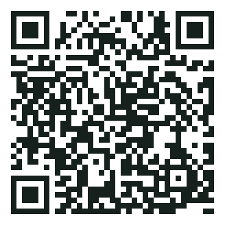QR code linking to this page