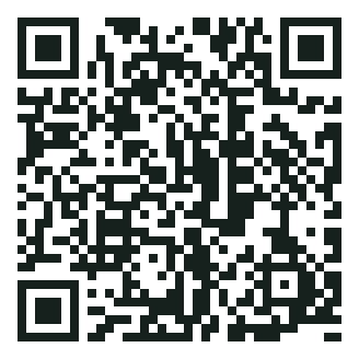 QR code linking to this page