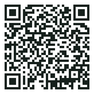 QR code linking to this page