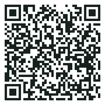 QR code linking to this page