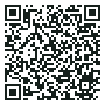 QR code linking to this page