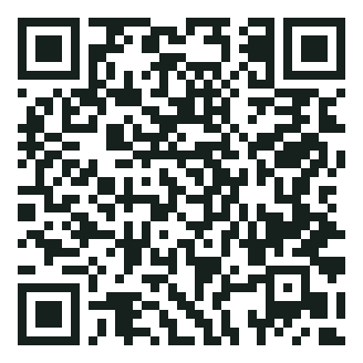 QR code linking to this page
