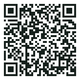 QR code linking to this page