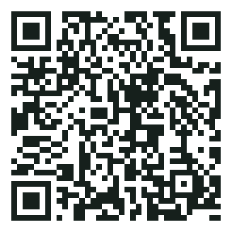 QR code linking to this page