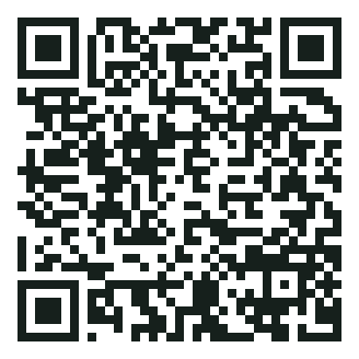 QR code linking to this page