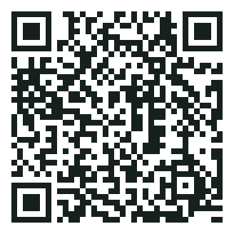 QR code linking to this page