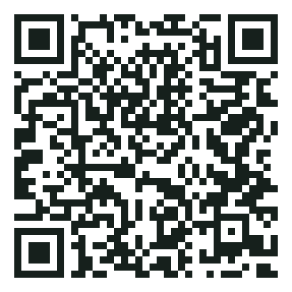 QR code linking to this page