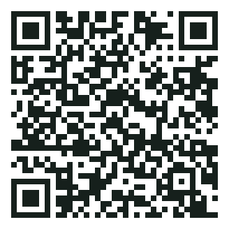 QR code linking to this page