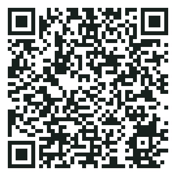 QR code linking to this page