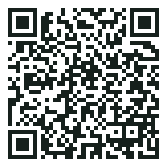 QR code linking to this page