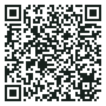 QR code linking to this page