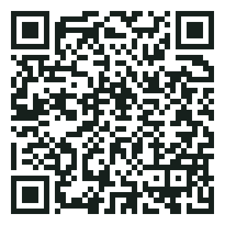 QR code linking to this page