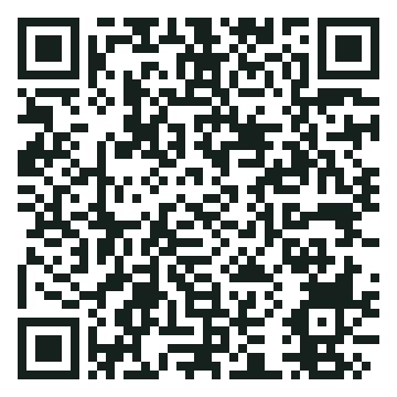QR code linking to this page