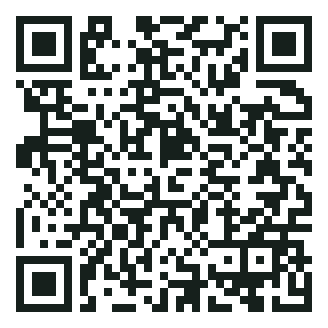 QR code linking to this page