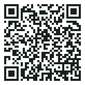 QR code linking to this page