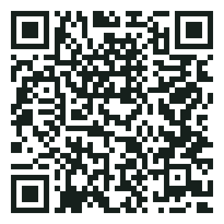 QR code linking to this page