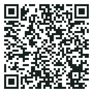 QR code linking to this page