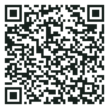 QR code linking to this page