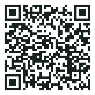 QR code linking to this page