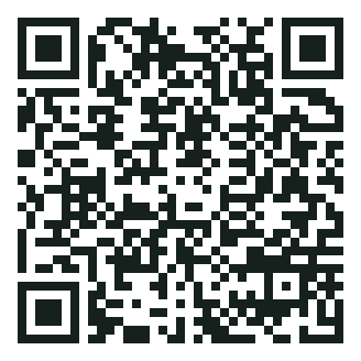 QR code linking to this page
