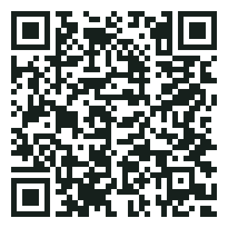 QR code linking to this page