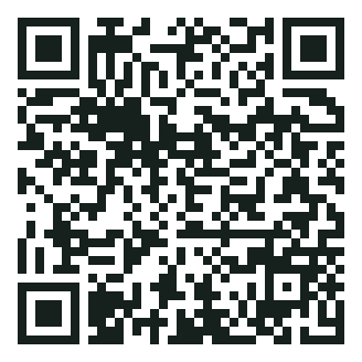 QR code linking to this page