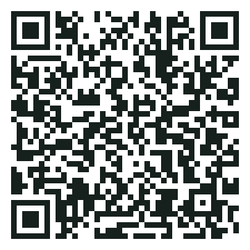 QR code linking to this page