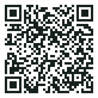 QR code linking to this page