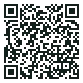 QR code linking to this page