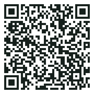 QR code linking to this page