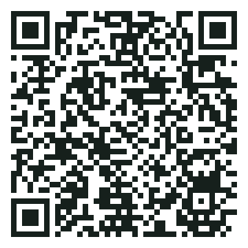 QR code linking to this page