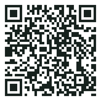 QR code linking to this page