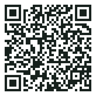 QR code linking to this page