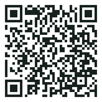 QR code linking to this page