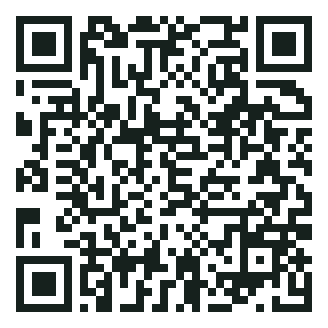 QR code linking to this page