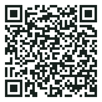 QR code linking to this page