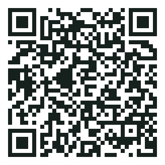 QR code linking to this page