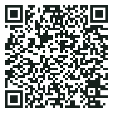 QR code linking to this page