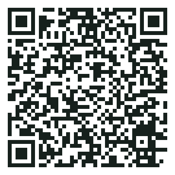 QR code linking to this page