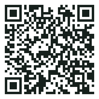 QR code linking to this page