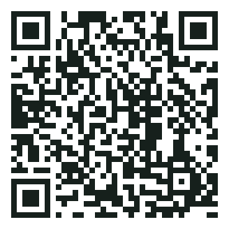 QR code linking to this page
