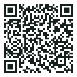 QR code linking to this page