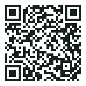 QR code linking to this page