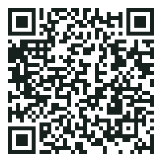 QR code linking to this page