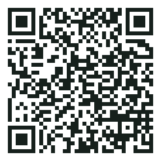 QR code linking to this page