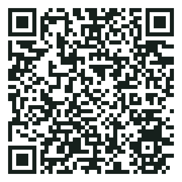 QR code linking to this page
